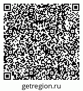 79068148872