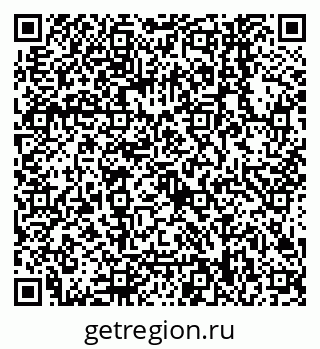 79068148873