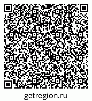 79068148875