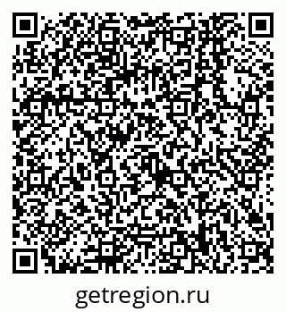 79068148877