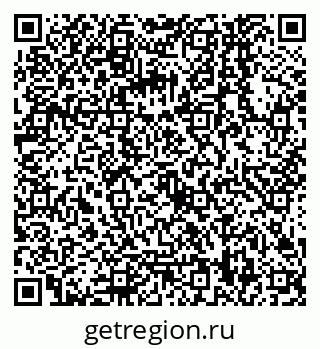 79068148878