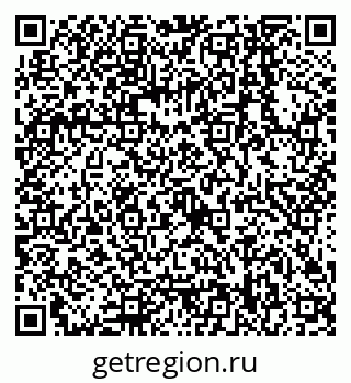 79068148881