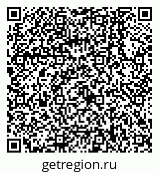 79068148883