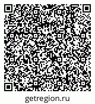 79068148884
