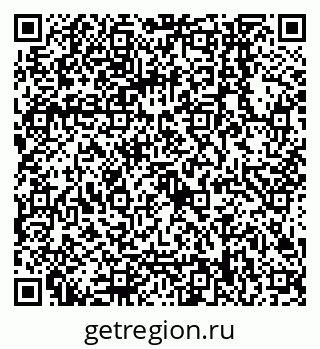 79068148885