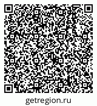 79068148886