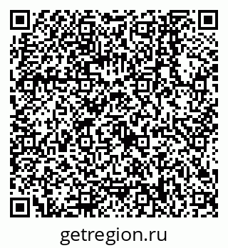 79068148887