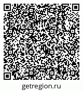 79068148888