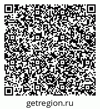 79068148890