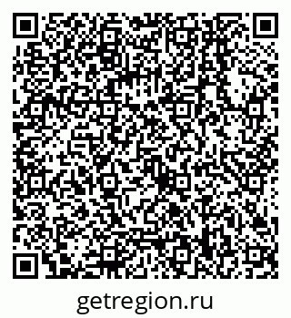 79068148891