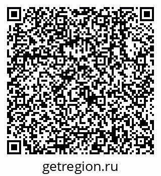 79068148892