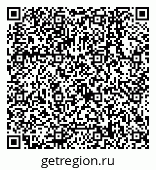 79068148896