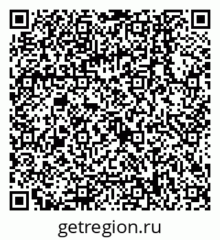 79068148897