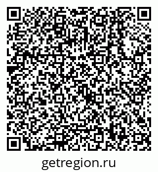 79068148898