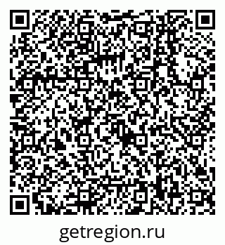 79068148899
