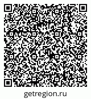 79068148901