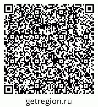 79068148903