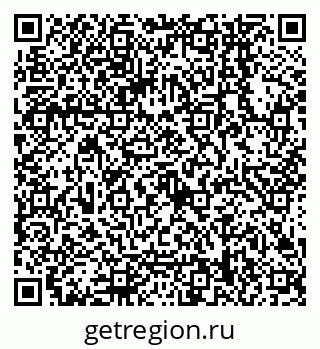 79068148904