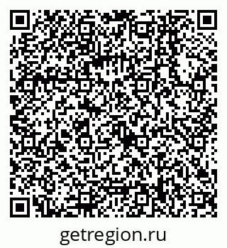 79068148905