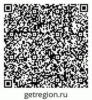 79068148907