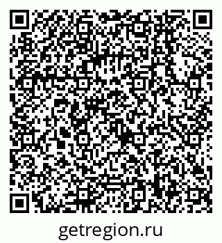 79068148908