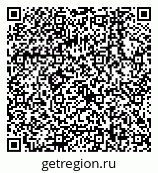 79068148909