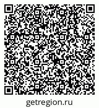 79068148910