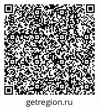 79068148911