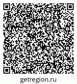 79068148912