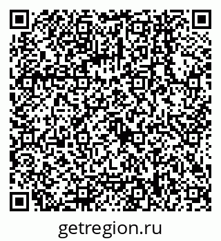 79068148913