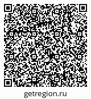 79068148915