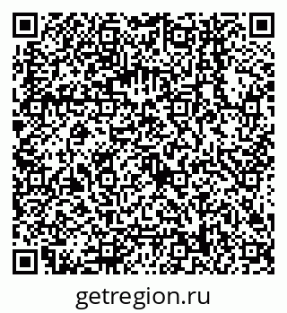 79068148916