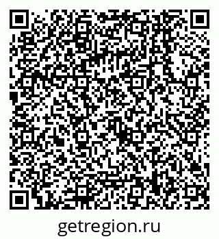 79068148920