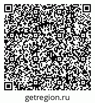 79068148921