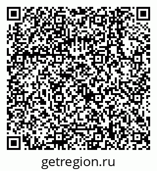 79068148922