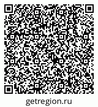 79068148924