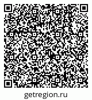 79068148925