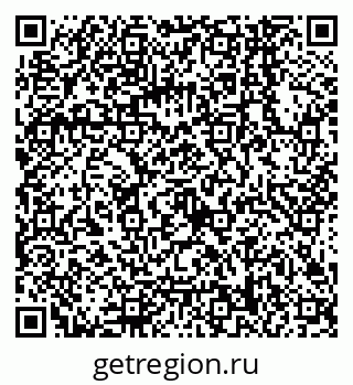 79068148926