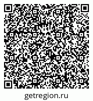 79068148927