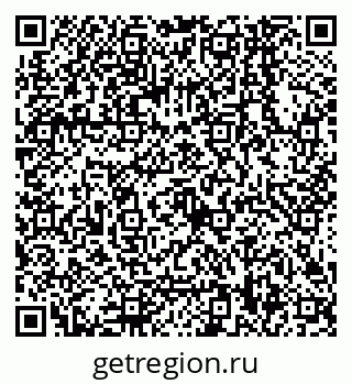 79068148928