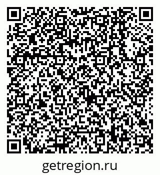 79068148929
