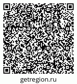 79068148930