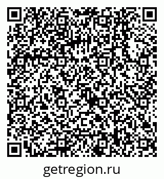 79068148931
