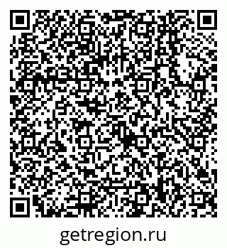 79068148932