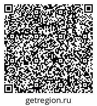 79068148933