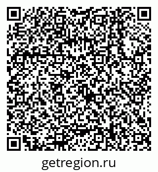 79068148935