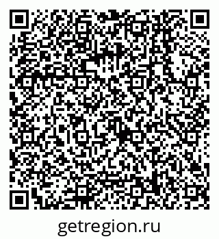 79068148936