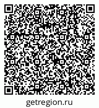 79068148937