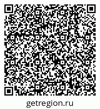 79068148938