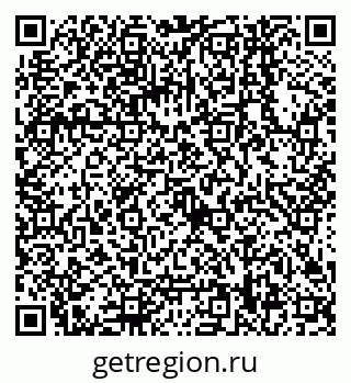 79068148939
